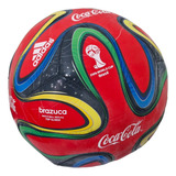 Bola Promocional Coca Cola