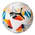 Bola Puma Cumbre Libertadores 2024 Campo Cor Branco