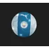 Bola Puma Mcfc Ftblcore Ball
