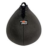 Bola Punching Ball Pera
