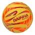 Bola Rainha Beach Volley 