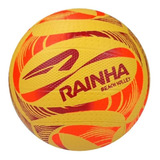 Bola Rainha Beach Volley