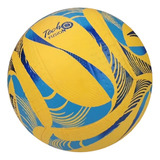 Bola Rainha Beach Volley