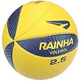 Bola Rainha Volei 2