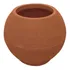 Bola Riscato 36 Terracota