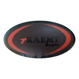 Bola Rugby Kaemy K70