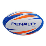 Bola Rugby Penalty Ix   Bco lar Un