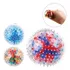Bola Sensorial Cravos Ball Fidget Toys   Kit Com 3 Unid