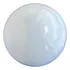 Bola Sinuca Bolão De Bilhar Branca De 58mm