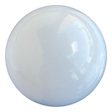 Bola Sinuca Bolão De Bilhar Branca De 58mm