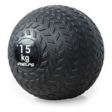 Bola Slam Ball 15kg
