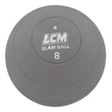 Bola Slam Ball De