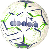 Bola Society Diadora 