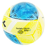 Bola Society Diadora Oficial