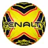 Bola Society Futebol Penalty Matis Original Profissional