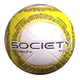 Bola Society Futebol Penalty
