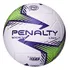 Bola Society Líder Xxiv Pu Laminado 6 Gomos Penalty