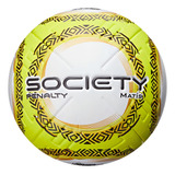 Bola Society Matis Xxiii