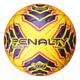 Bola Society Matis Xxiv