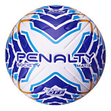 Bola Society Matis Xxiv