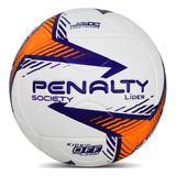 Bola Society Oficial Penalty