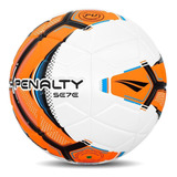 Bola Society Pebnalty Se7e U.r Xxiv