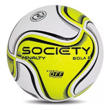 Bola Society Penalty 8