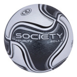 Bola Society Penalty 8