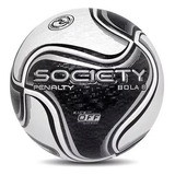 Bola Society Penalty 8