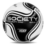 Bola Society Penalty 8