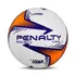 Bola Society Penalty Lider N4 Xxiv