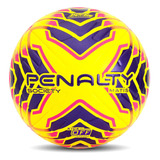 Bola Society Penalty Matis
