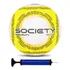 Bola Society Penalty Matis + Bomba De Ar
