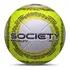 Bola Society Penalty Matis Termotec Promoção Frete Grátis!!