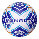 Bola Society Penalty Matis