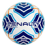 Bola Society Penalty Oficial