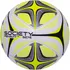 Bola Society Penalty Se7e Pro Ko X - Oficial Colorida