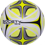 Bola Society Penalty Se7e