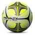 Bola Society Penalty Se7e Pro Ko X Oficial Frete Grátis !!