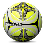 Bola Society Penalty Se7e