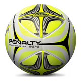 Bola Society Penalty Se7e