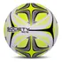 Bola Society Penalty Se7e Pro Ko X