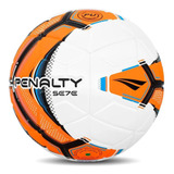 Bola Society Penalty Se7e
