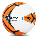 Bola Society Penalty Se7e Ultra Fusion Xxiv