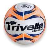 Bola Society Profissional Trivela