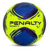 Bola Society S11 R2