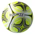 Bola Society Se7e Penalty Pro Ko X Kick Off Original