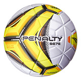 Bola Society Se7e Ultra
