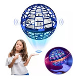 Bola Spiner Voadora 360º