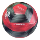 Bola Sport Bel Flamengo